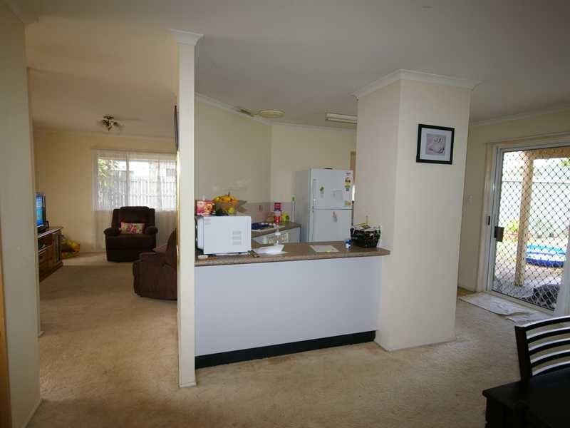 30 Patrick Street, Beachmere QLD 4510