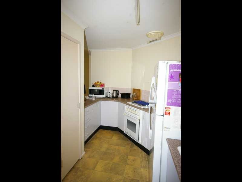 30 Patrick Street, Beachmere QLD 4510