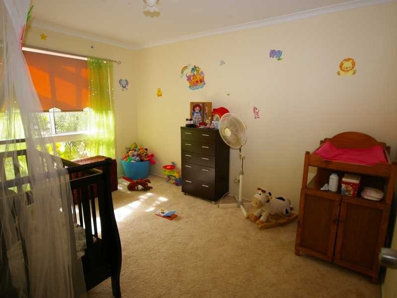 30 Patrick Street, Beachmere QLD 4510