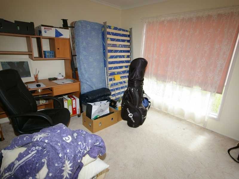 30 Patrick Street, Beachmere QLD 4510