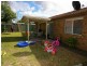 30 Patrick Street, Beachmere QLD 4510