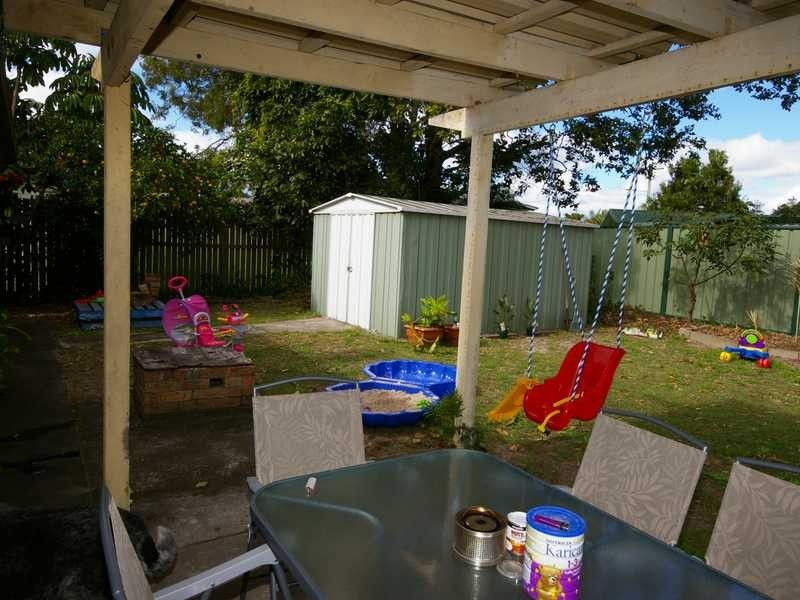 30 Patrick Street, Beachmere QLD 4510