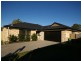 8 Dixon Court, Beachmere QLD 4510