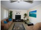 8 Dixon Court, Beachmere QLD 4510