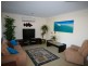 8 Dixon Court, Beachmere QLD 4510