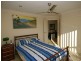 8 Dixon Court, Beachmere QLD 4510