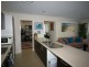 8 Dixon Court, Beachmere QLD 4510
