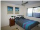 8 Dixon Court, Beachmere QLD 4510