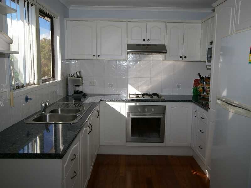 9 Fiona Street, Beachmere QLD 4510