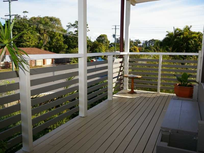 9 Fiona Street, Beachmere QLD 4510