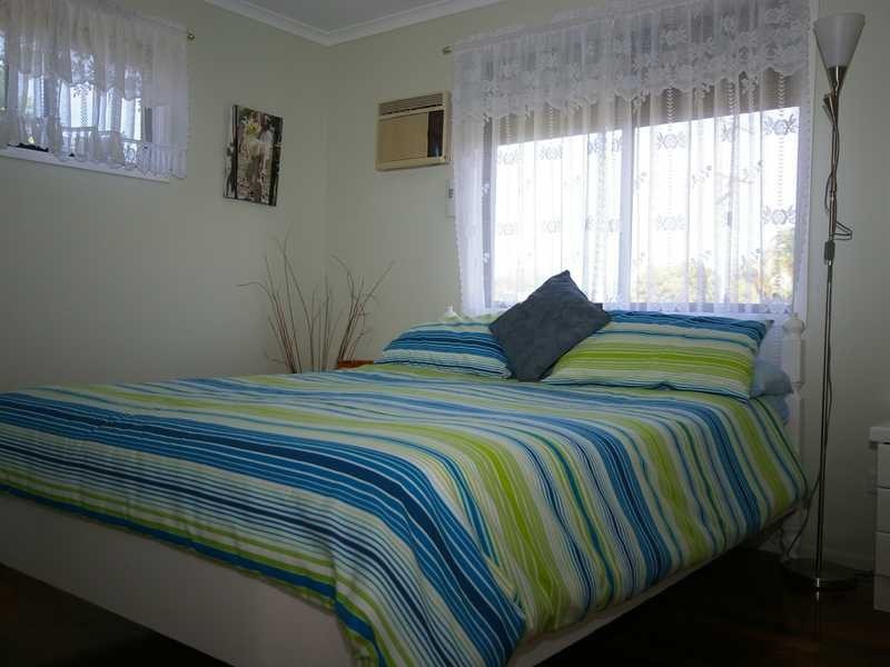 9 Fiona Street, Beachmere QLD 4510