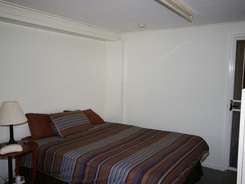 9 Fiona Street, Beachmere QLD 4510