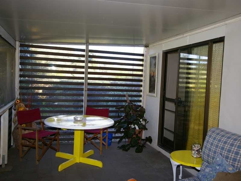 9 Fiona Street, Beachmere QLD 4510