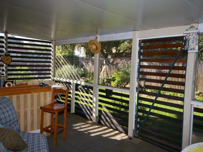 9 Fiona Street, Beachmere QLD 4510