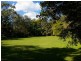 62 & 64 Coronation Avenue, Beachmere QLD 4510