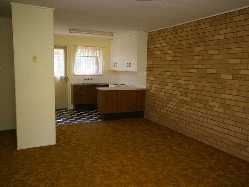 62 & 64 Coronation Avenue, Beachmere QLD 4510