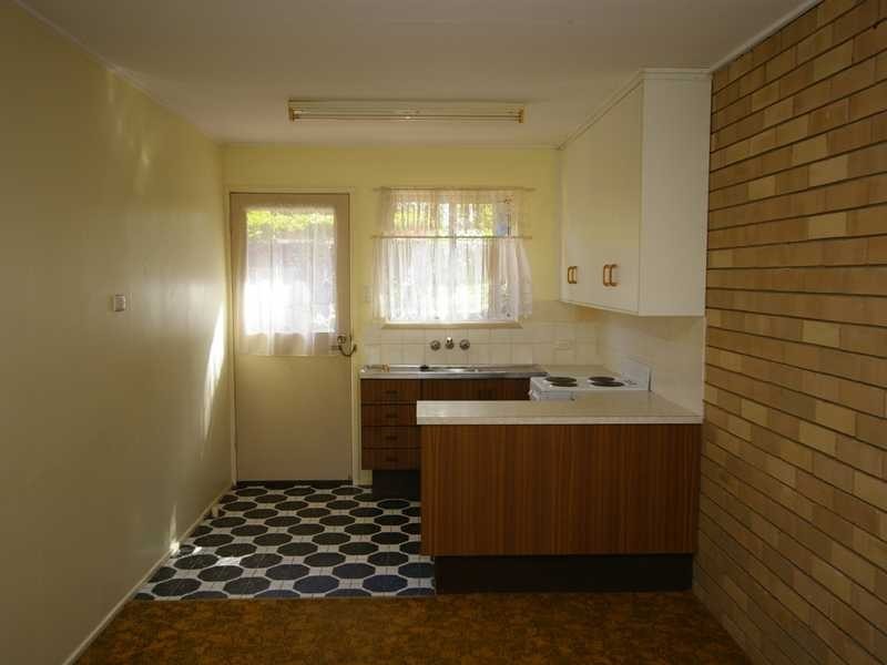 62 & 64 Coronation Avenue, Beachmere QLD 4510