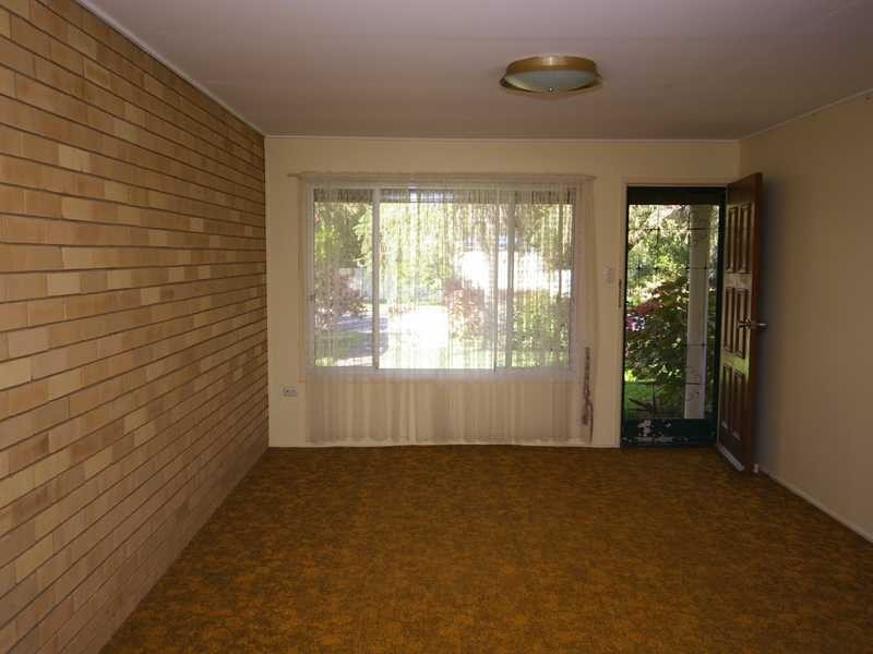 62 & 64 Coronation Avenue, Beachmere QLD 4510