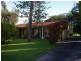 62 & 64 Coronation Avenue, Beachmere QLD 4510