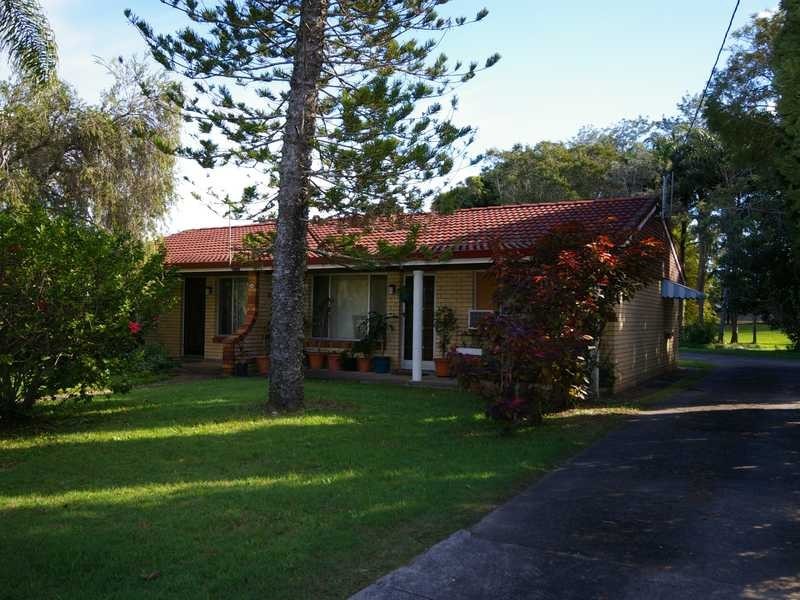 62 & 64 Coronation Avenue, Beachmere QLD 4510