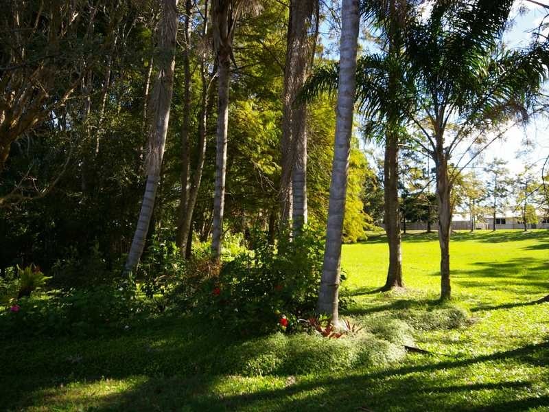 62 & 64 Coronation Avenue, Beachmere QLD 4510
