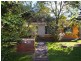62 & 64 Coronation Avenue, Beachmere QLD 4510