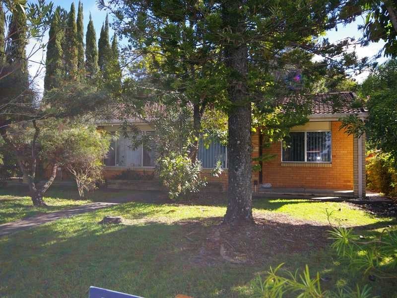 62 & 64 Coronation Avenue, Beachmere QLD 4510