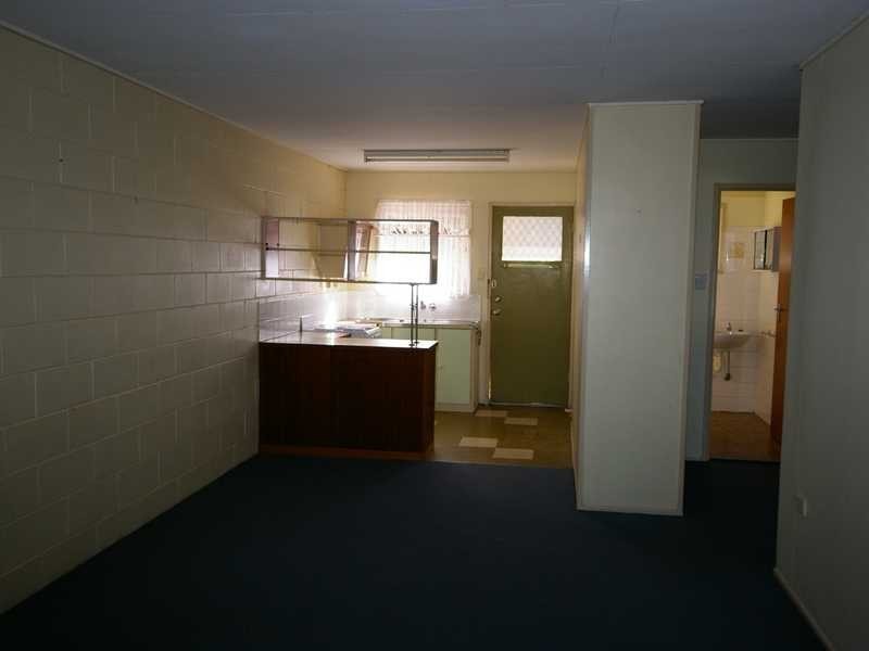 62 & 64 Coronation Avenue, Beachmere QLD 4510