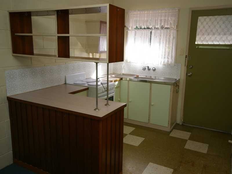 62 & 64 Coronation Avenue, Beachmere QLD 4510
