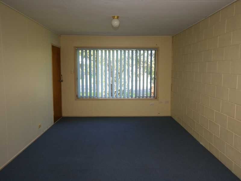 62 & 64 Coronation Avenue, Beachmere QLD 4510