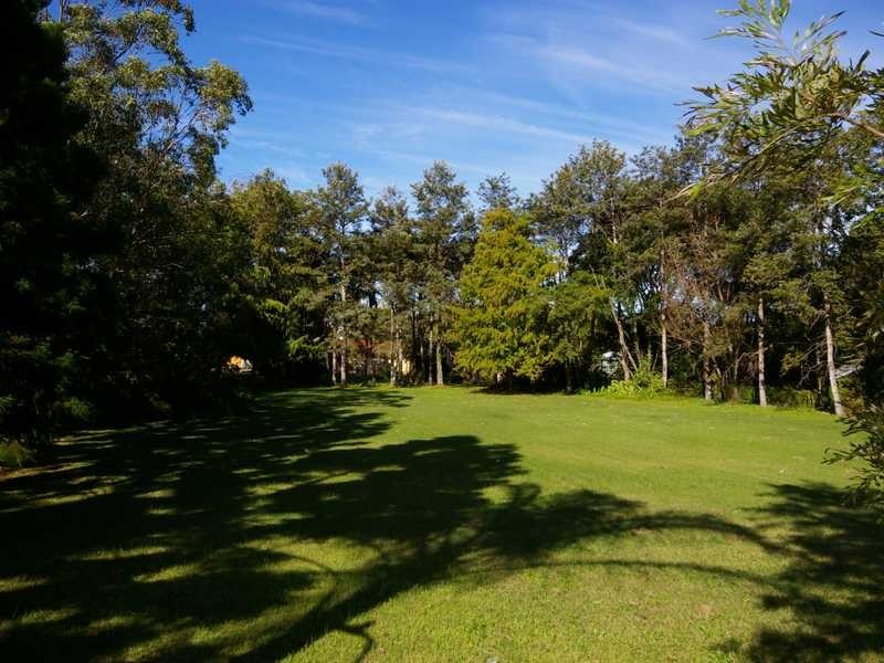 62 & 64 Coronation Avenue, Beachmere QLD 4510