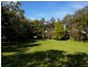 62 & 64 Coronation Avenue, Beachmere QLD 4510