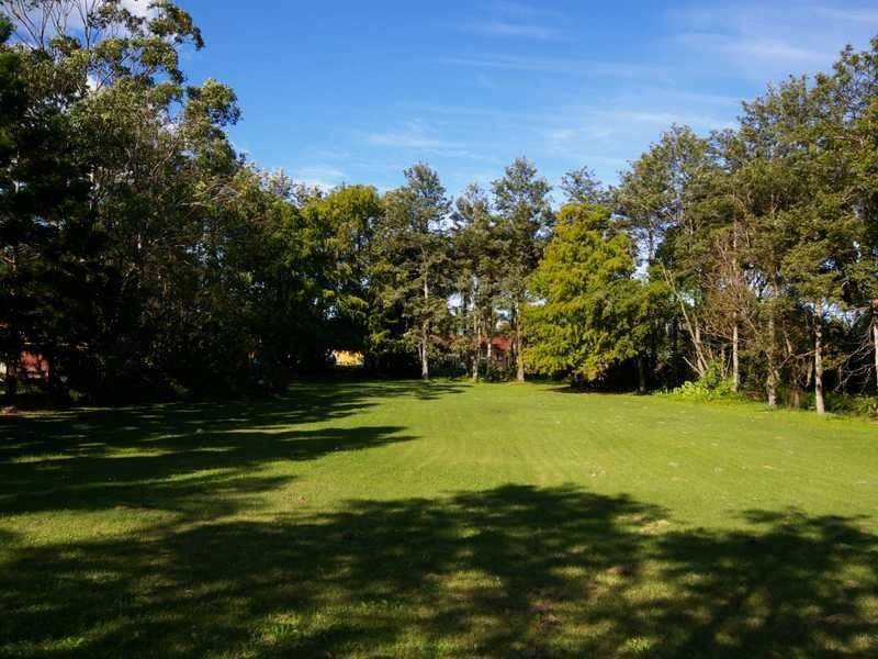 62 & 64 Coronation Avenue, Beachmere QLD 4510
