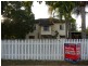 144 Moreton Terrace, Beachmere QLD 4510