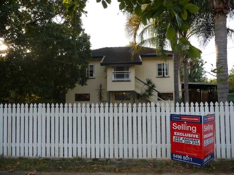 144 Moreton Terrace, Beachmere QLD 4510