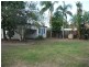 144 Moreton Terrace, Beachmere QLD 4510