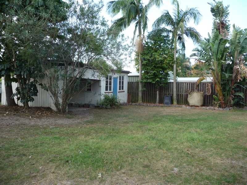 144 Moreton Terrace, Beachmere QLD 4510