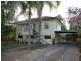 144 Moreton Terrace, Beachmere QLD 4510