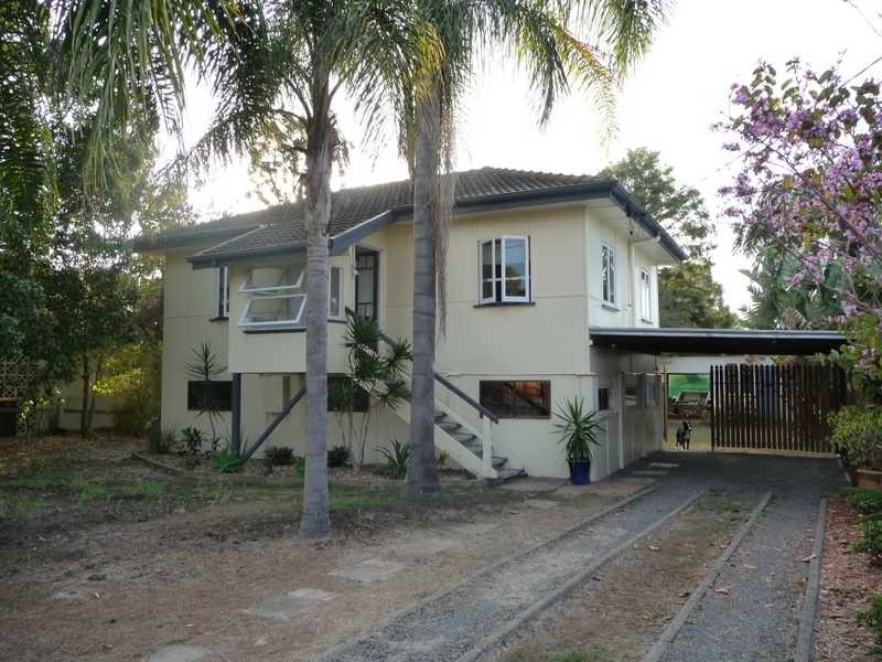 144 Moreton Terrace, Beachmere QLD 4510