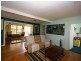 10 Gibson Street, Beachmere QLD 4510