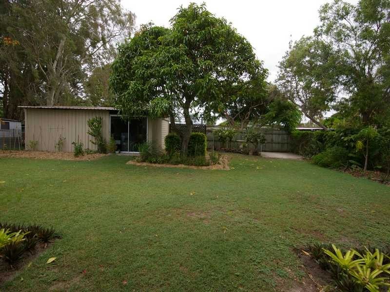 10 Gibson Street, Beachmere QLD 4510
