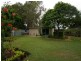 10 Gibson Street, Beachmere QLD 4510