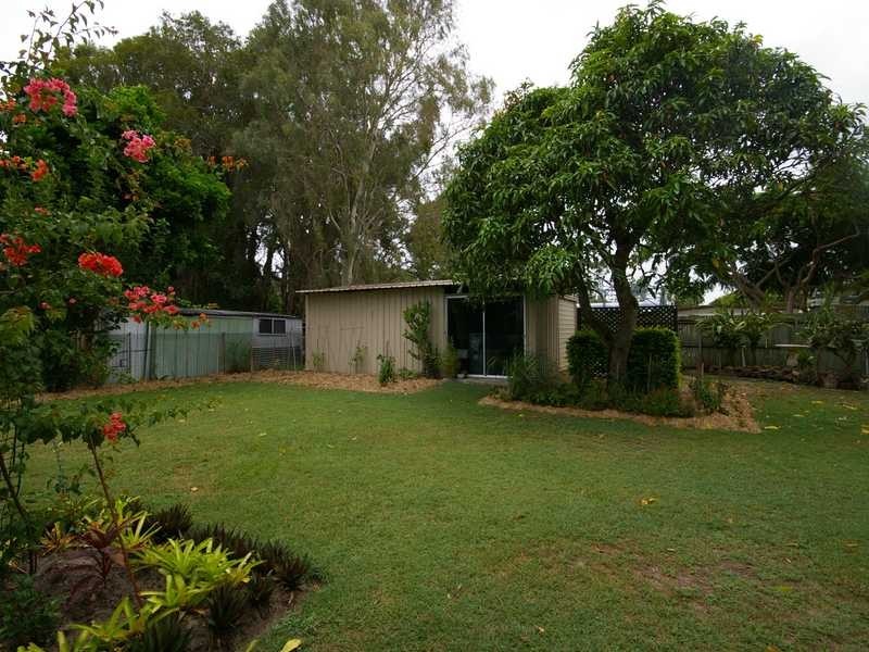 10 Gibson Street, Beachmere QLD 4510