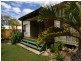10 Gibson Street, Beachmere QLD 4510