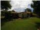 10 Gibson Street, Beachmere QLD 4510