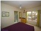 10 Gibson Street, Beachmere QLD 4510