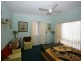 10 Gibson Street, Beachmere QLD 4510