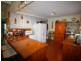 10 Gibson Street, Beachmere QLD 4510