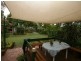 10 Gibson Street, Beachmere QLD 4510