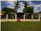 10 Gibson Street, Beachmere QLD 4510
